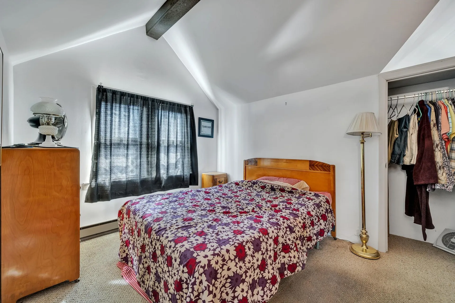 87 Currier Street Barre City VT 05641