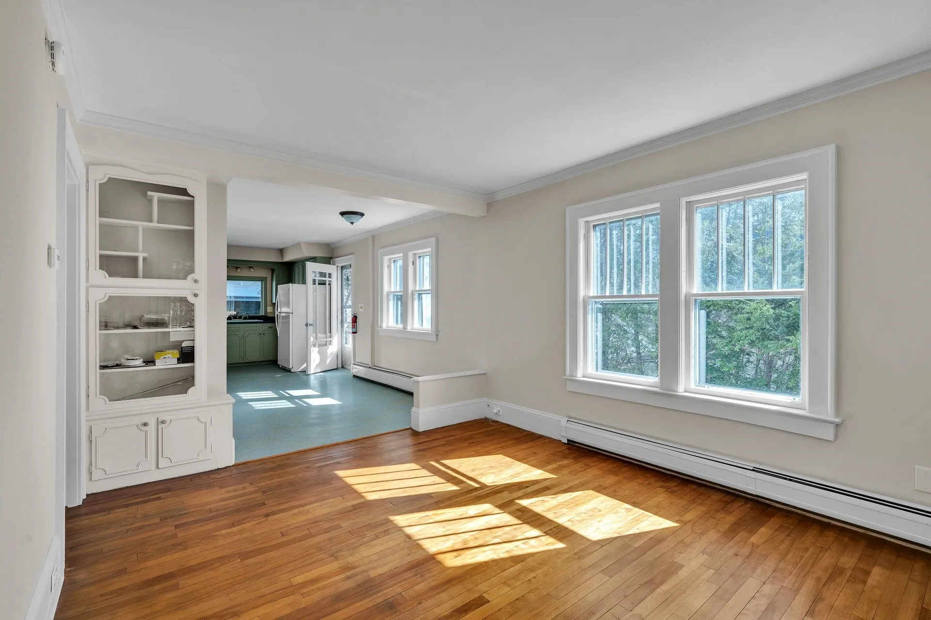 87 Currier Street Barre City VT 05641