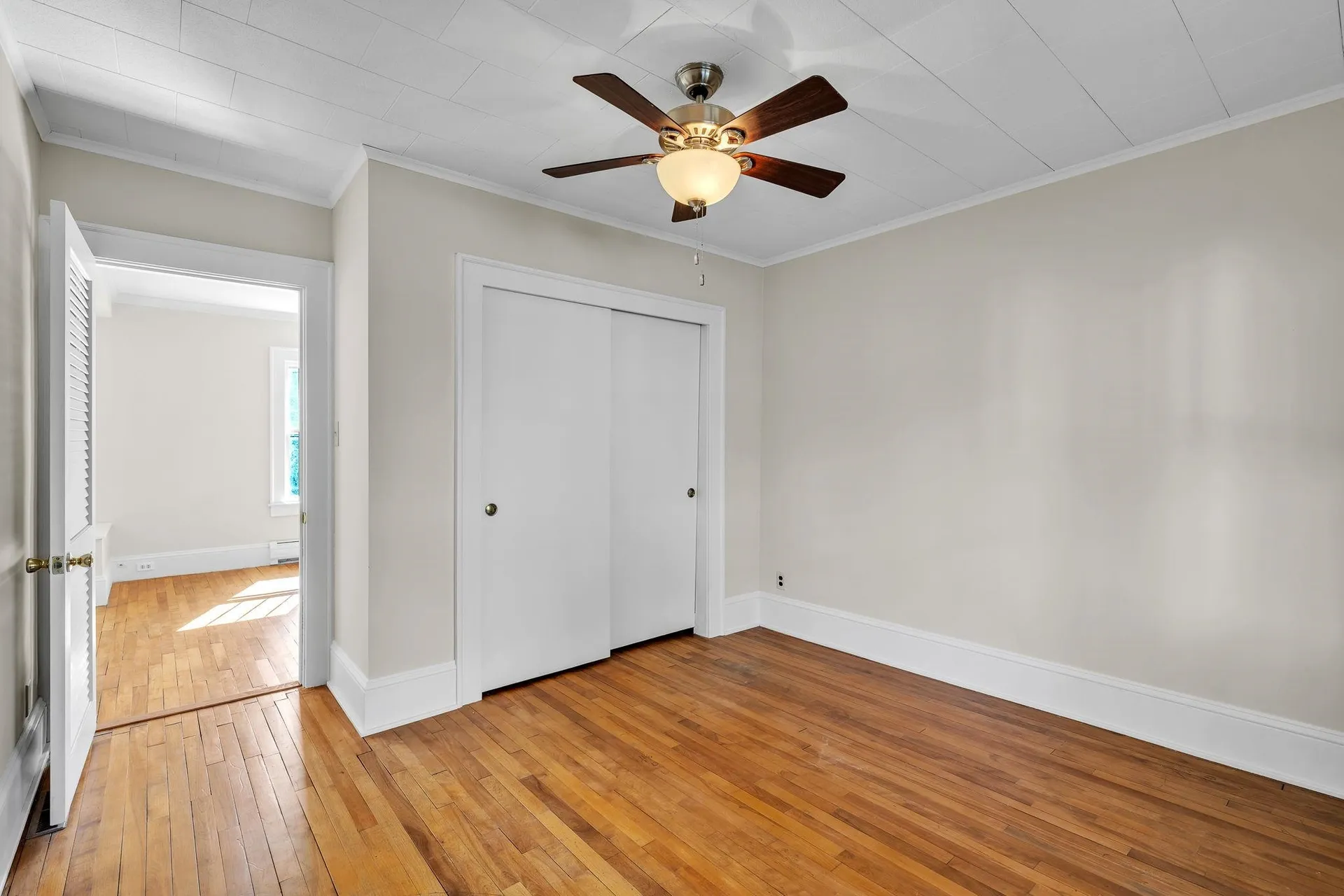 87 Currier Street Barre City VT 05641