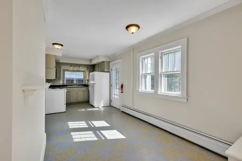 87 Currier Street Barre City VT 05641