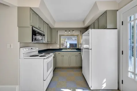 87 Currier Street Barre City VT 05641