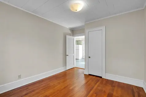 87 Currier Street Barre City VT 05641