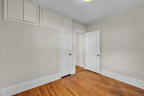 87 Currier Street Barre City VT 05641