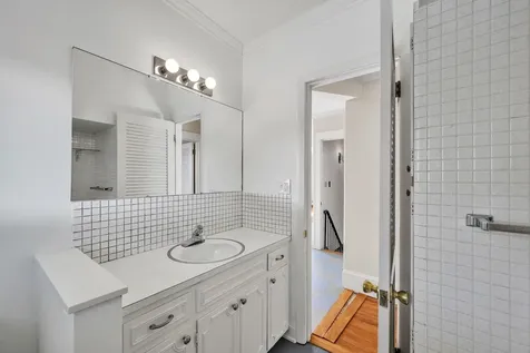 87 Currier Street Barre City VT 05641