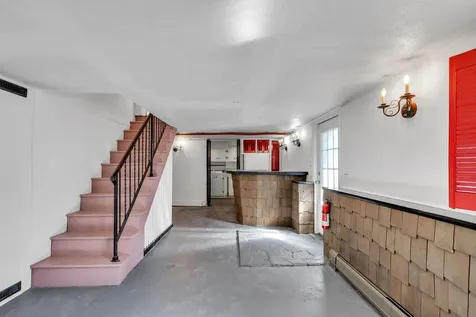 87 Currier Street Barre City VT 05641