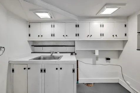 87 Currier Street Barre City VT 05641