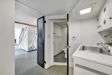 87 Currier Street Barre City VT 05641