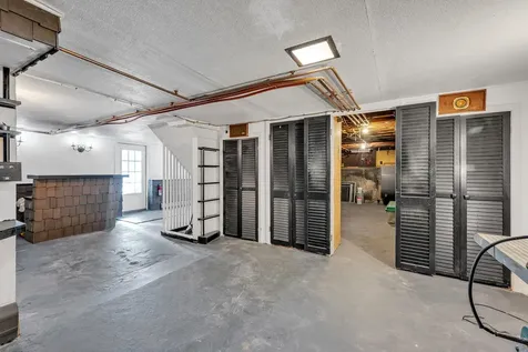 87 Currier Street Barre City VT 05641