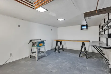 87 Currier Street Barre City VT 05641