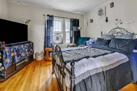 87 Currier Street Barre City VT 05641