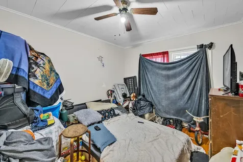 87 Currier Street Barre City VT 05641