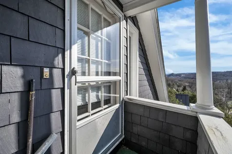 87 Currier Street Barre City VT 05641