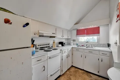 87 Currier Street Barre City VT 05641