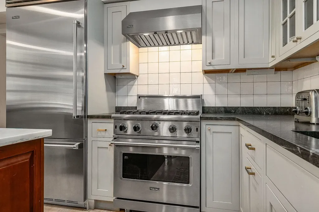 15 Mount Vernon Street Portsmouth NH 03801