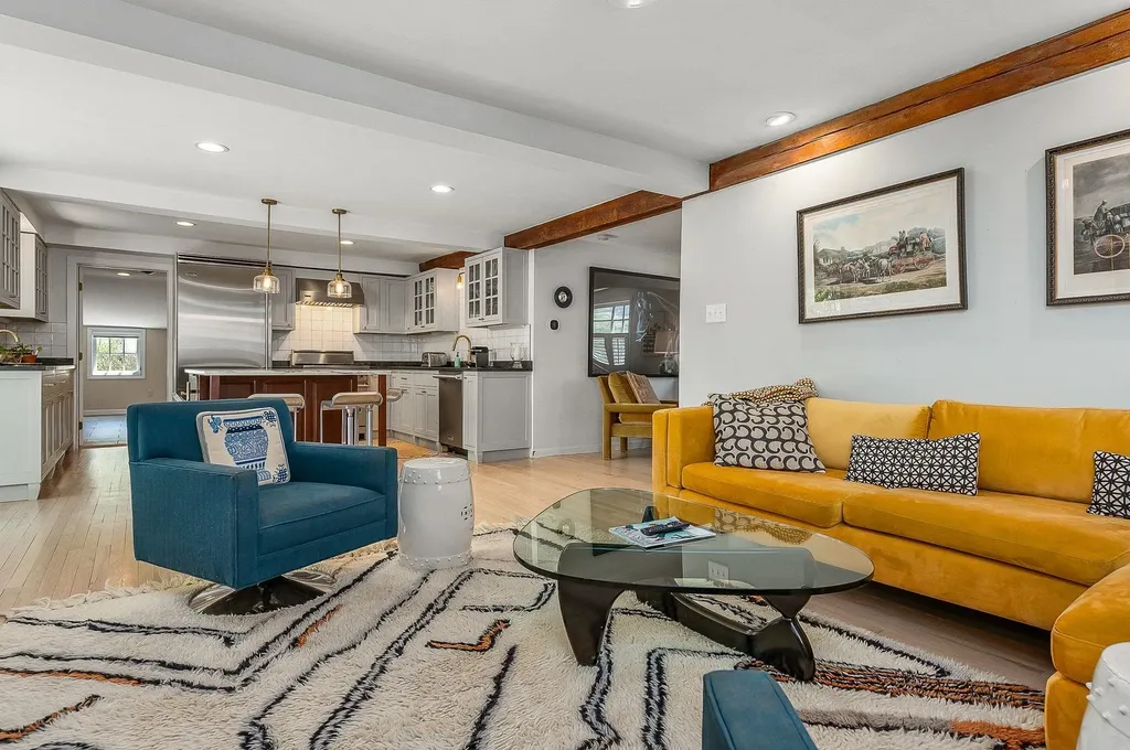 15 Mount Vernon Street Portsmouth NH 03801