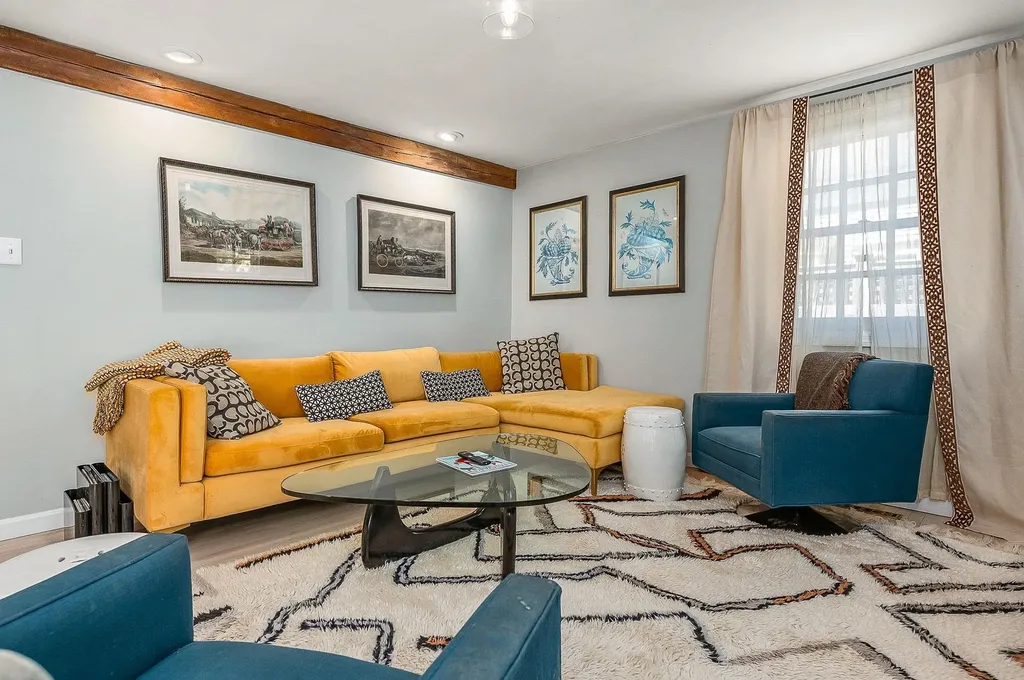 15 Mount Vernon Street Portsmouth NH 03801