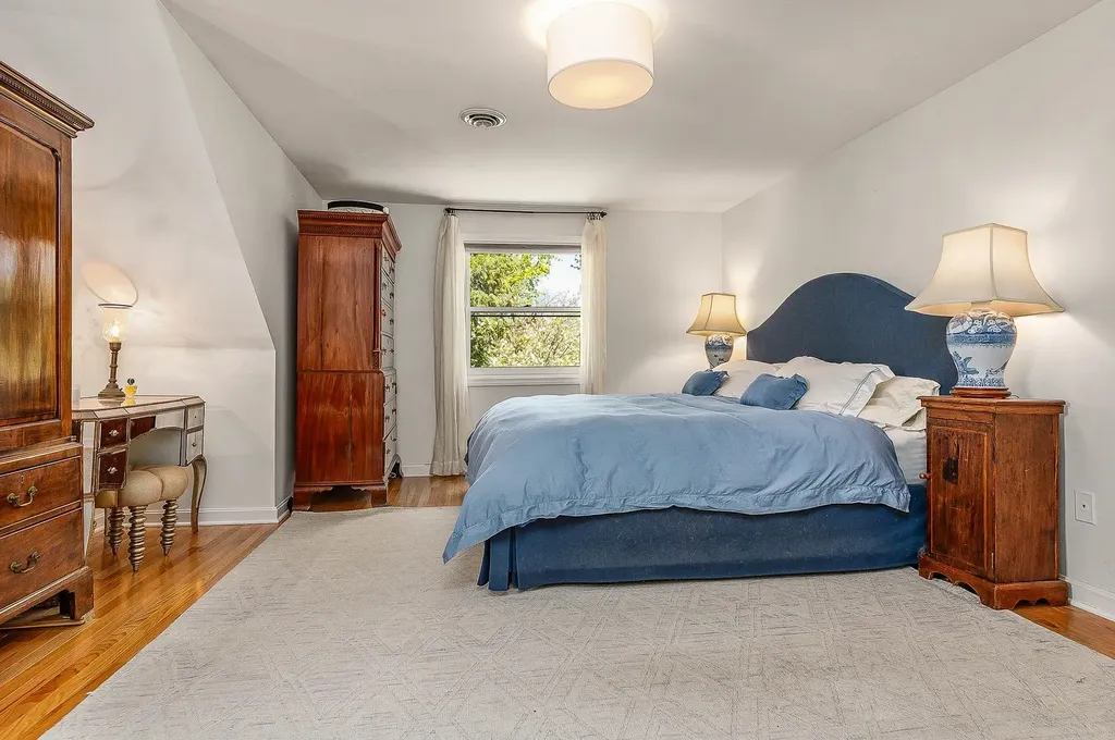 15 Mount Vernon Street Portsmouth NH 03801