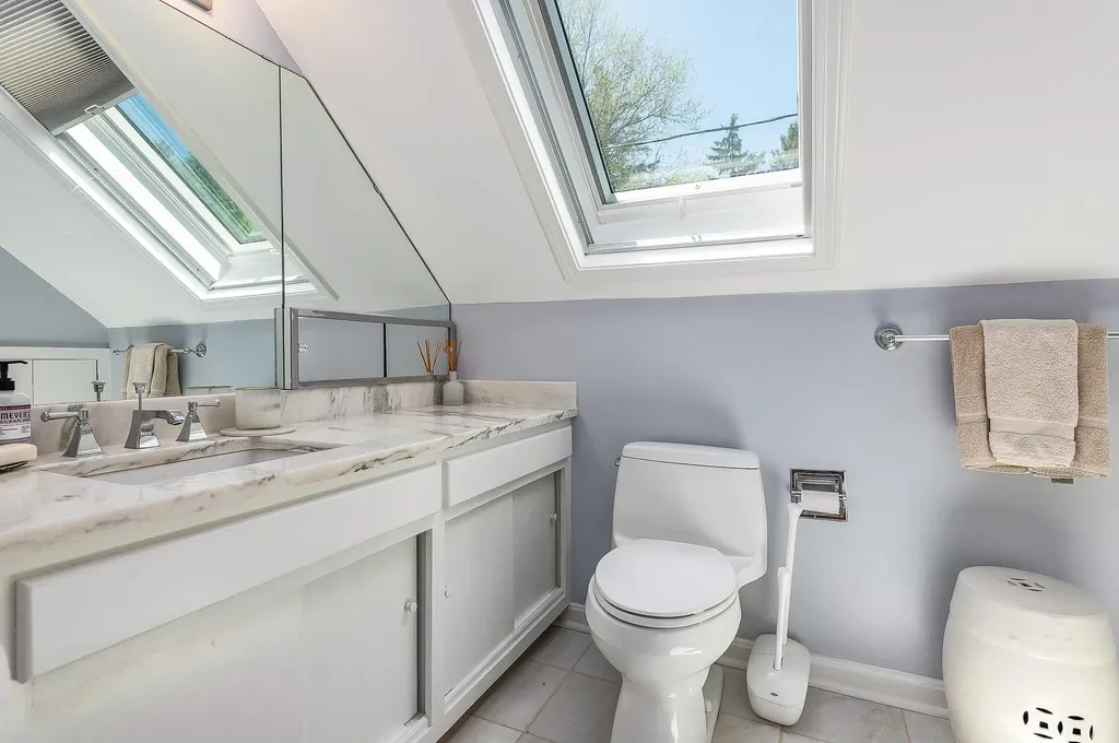 15 Mount Vernon Street Portsmouth NH 03801