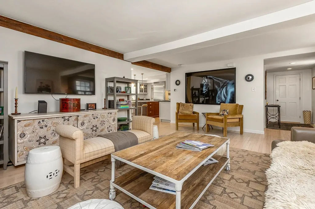 15 Mount Vernon Street Portsmouth NH 03801