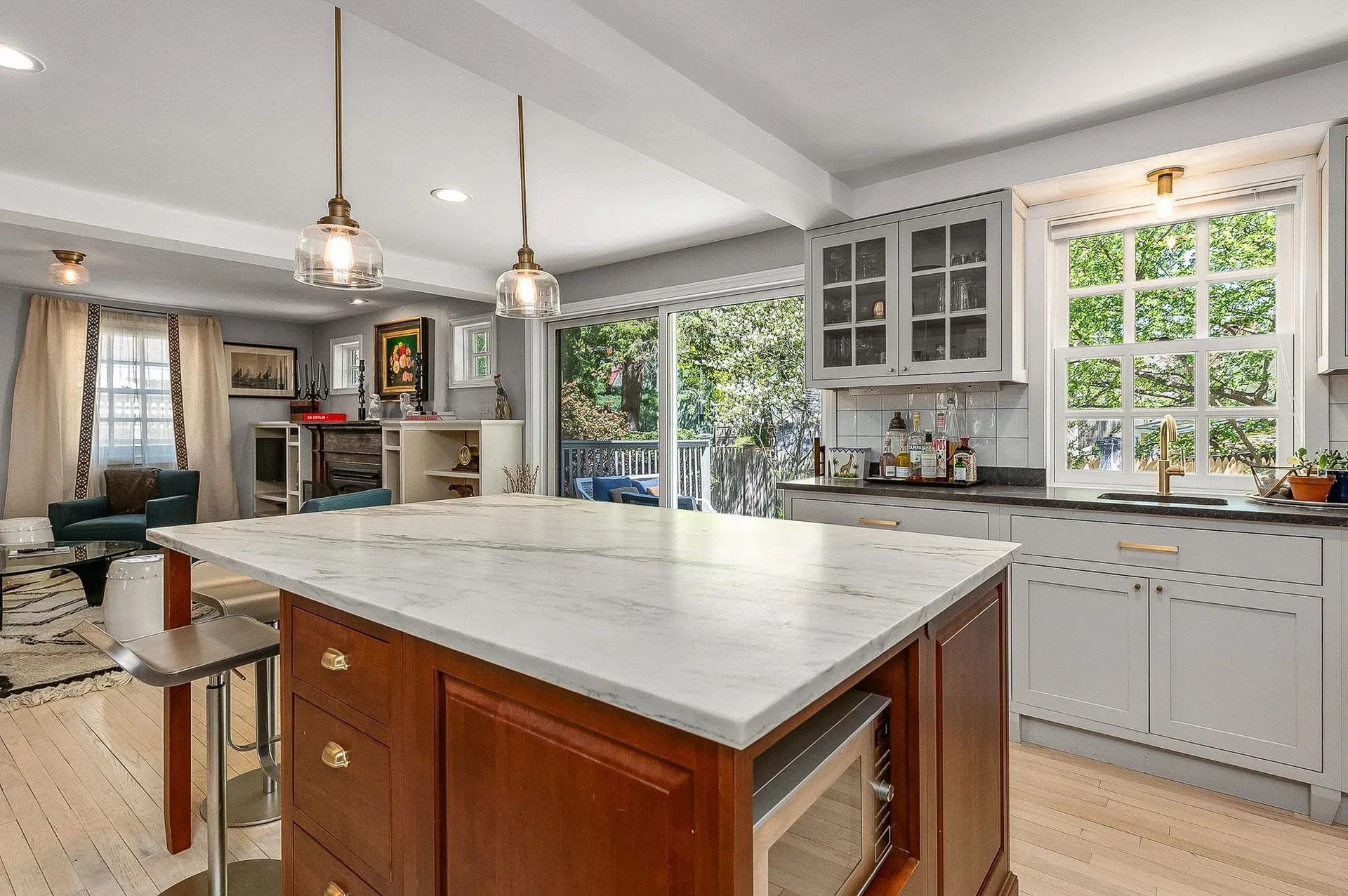 15 Mount Vernon Street Portsmouth NH 03801