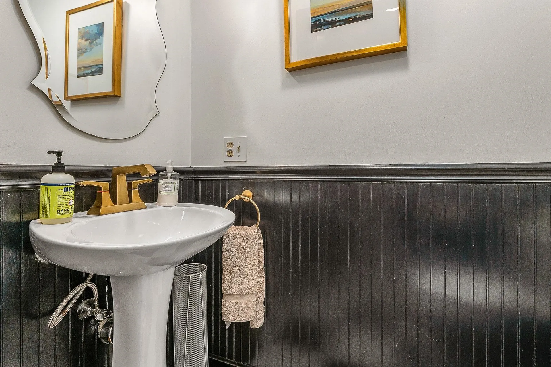 15 Mount Vernon Street Portsmouth NH 03801