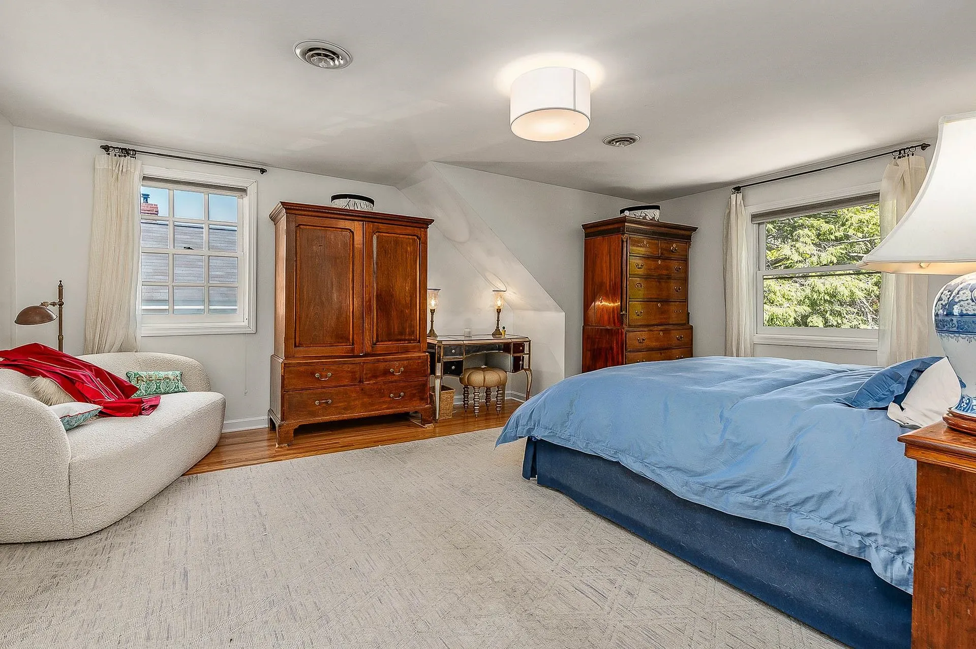 15 Mount Vernon Street Portsmouth NH 03801