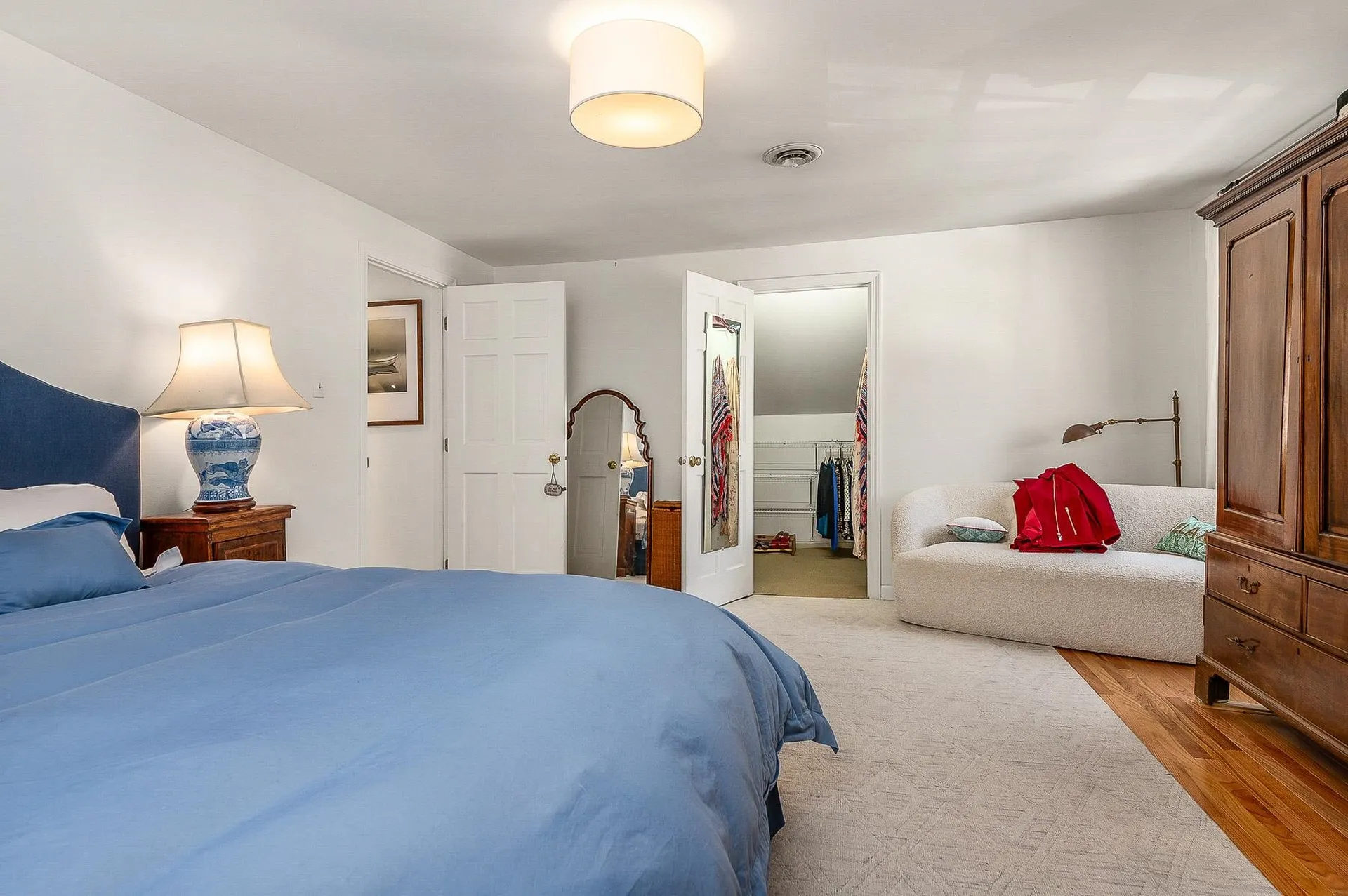 15 Mount Vernon Street Portsmouth NH 03801