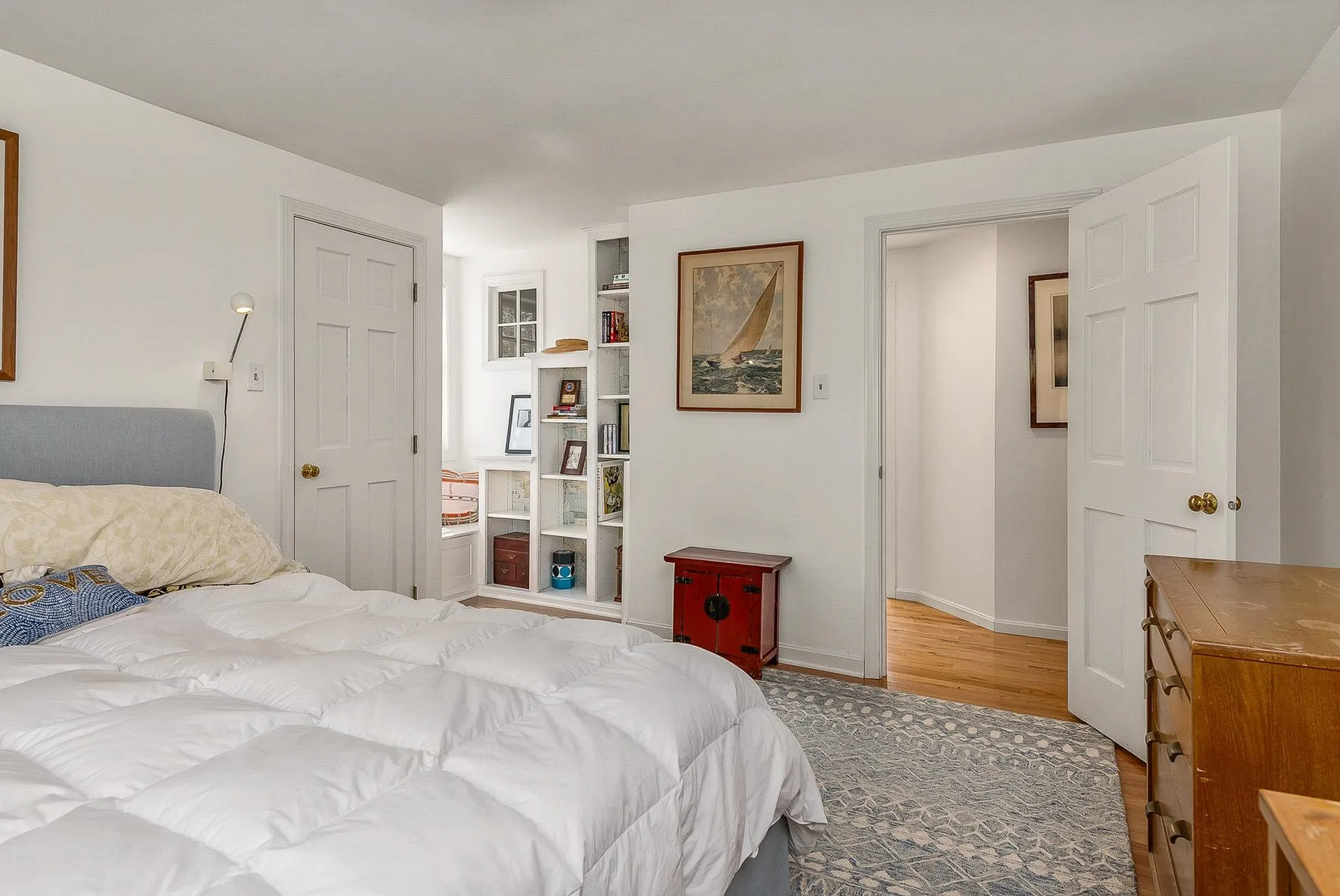 15 Mount Vernon Street Portsmouth NH 03801