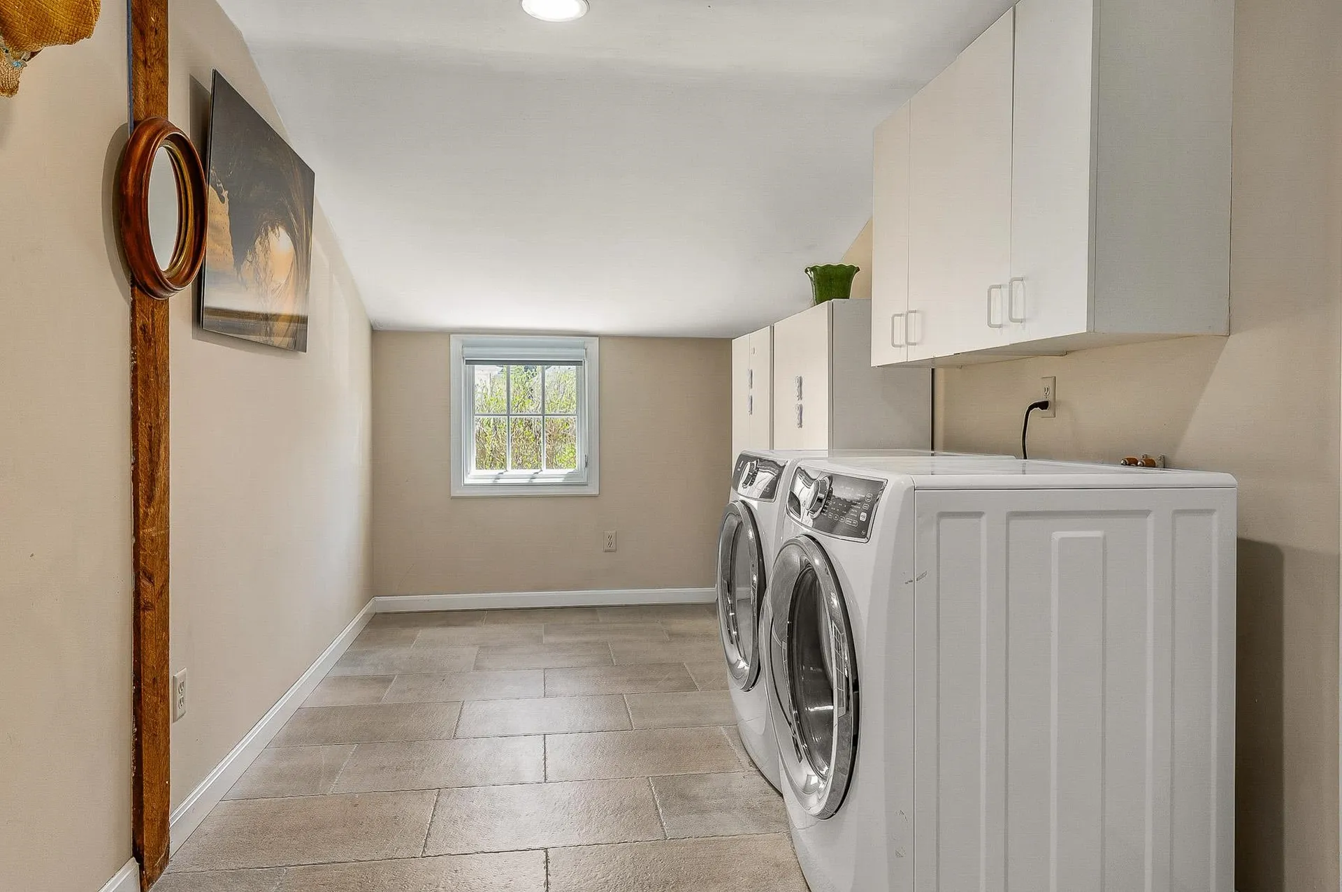 15 Mount Vernon Street Portsmouth NH 03801