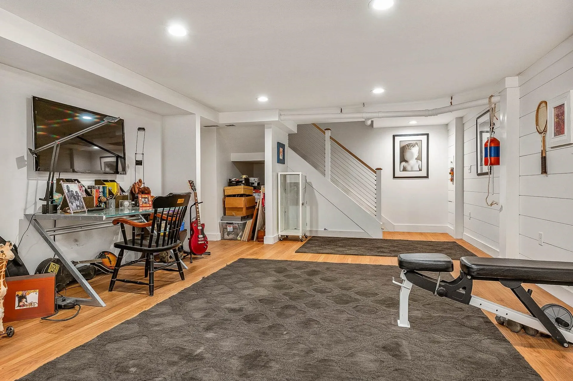 15 Mount Vernon Street Portsmouth NH 03801