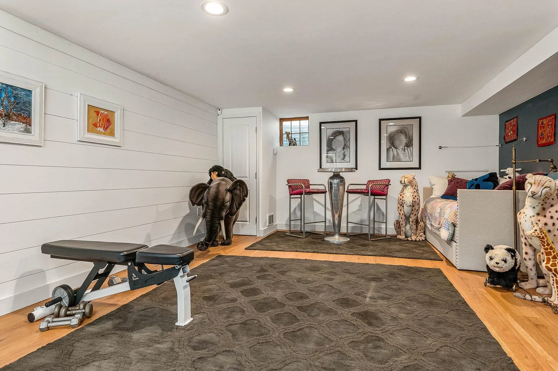 15 Mount Vernon Street Portsmouth NH 03801