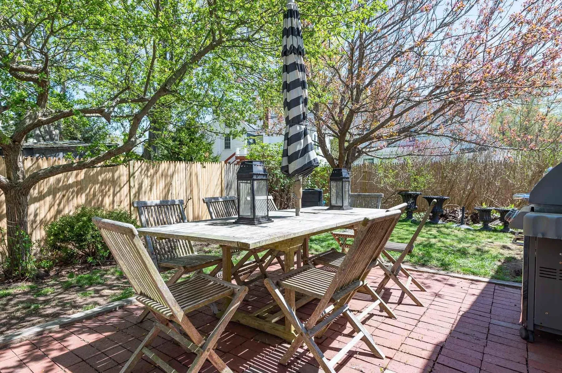 15 Mount Vernon Street Portsmouth NH 03801