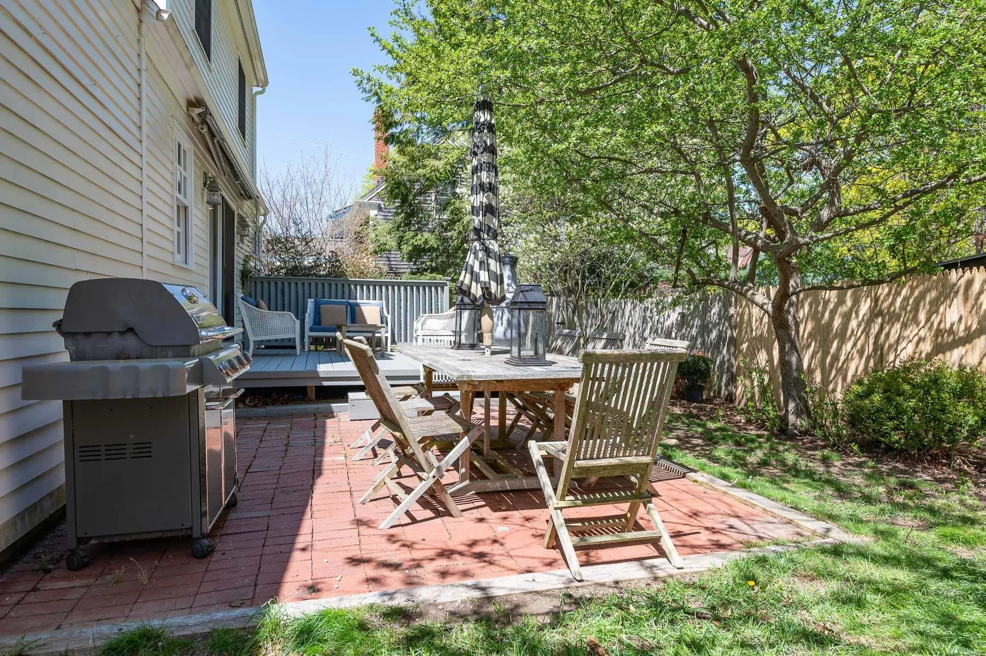 15 Mount Vernon Street Portsmouth NH 03801