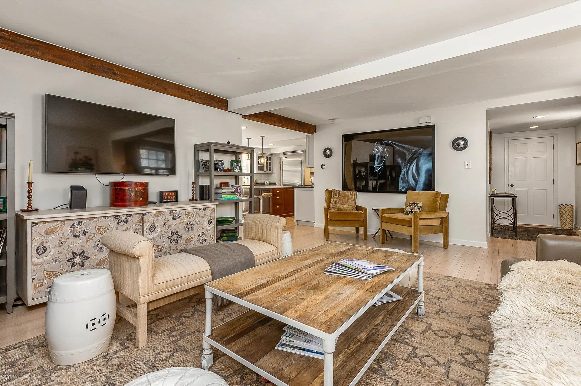 15 Mount Vernon Street Portsmouth NH 03801