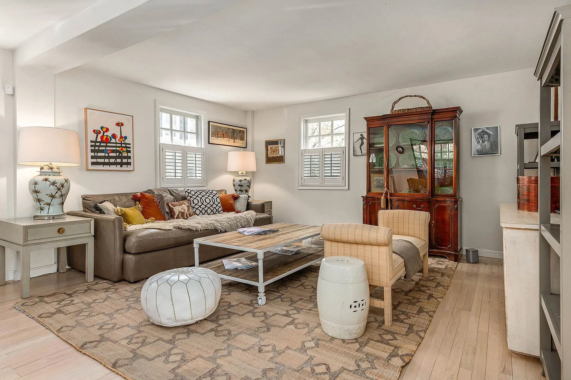 15 Mount Vernon Street Portsmouth NH 03801