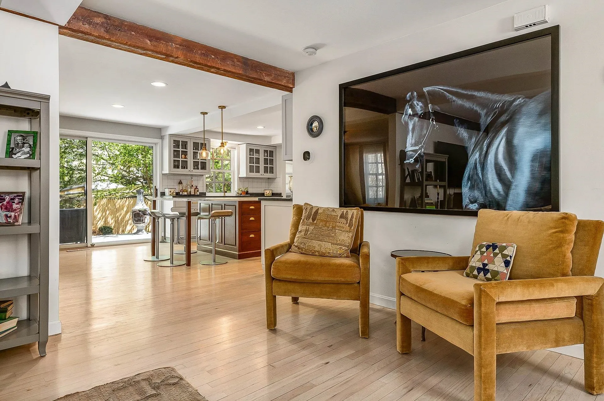 15 Mount Vernon Street Portsmouth NH 03801