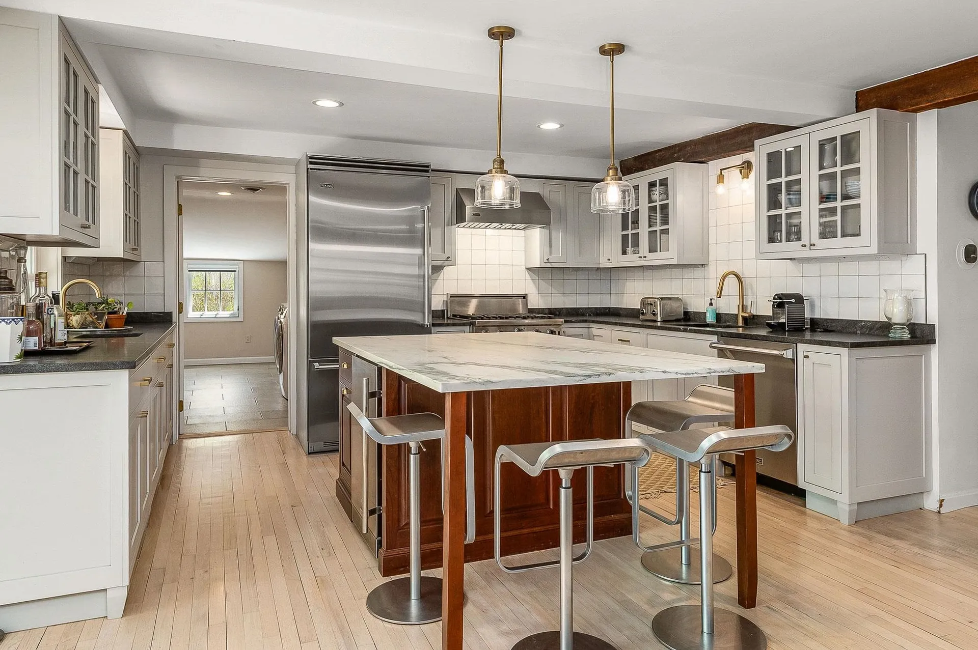 15 Mount Vernon Street Portsmouth NH 03801