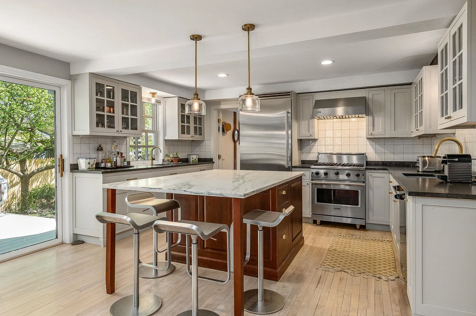 15 Mount Vernon Street Portsmouth NH 03801