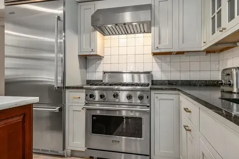 15 Mount Vernon Street Portsmouth NH 03801