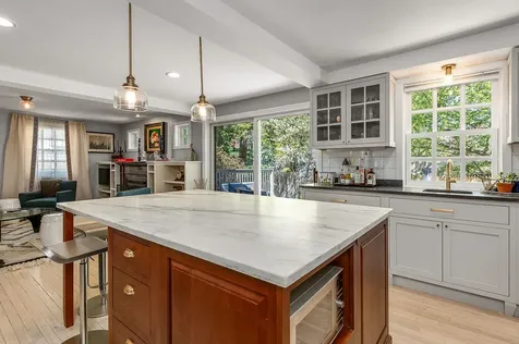 15 Mount Vernon Street Portsmouth NH 03801