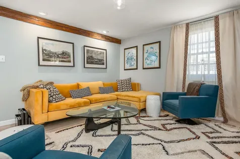 15 Mount Vernon Street Portsmouth NH 03801