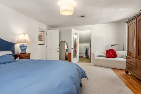 15 Mount Vernon Street Portsmouth NH 03801