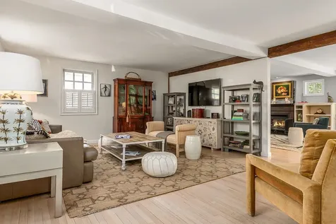 15 Mount Vernon Street Portsmouth NH 03801