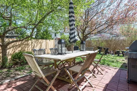 15 Mount Vernon Street Portsmouth NH 03801