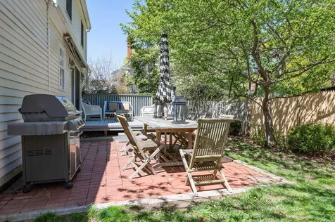 15 Mount Vernon Street Portsmouth NH 03801