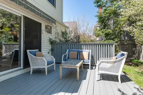 15 Mount Vernon Street Portsmouth NH 03801