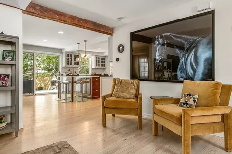 15 Mount Vernon Street Portsmouth NH 03801