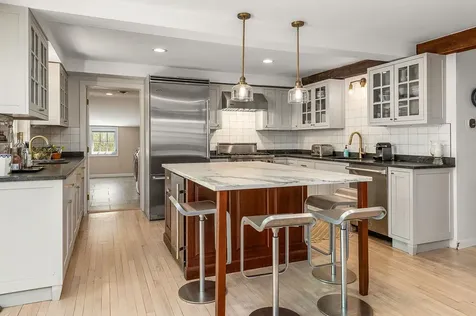 15 Mount Vernon Street Portsmouth NH 03801