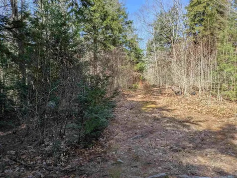 2-56 Caesars Road Mont Vernon NH 03057