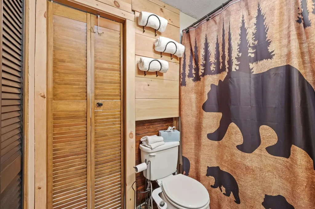 42 Aspen Lane Danbury NH 03230